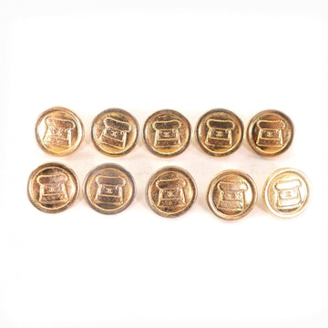 Chanel Accessory
