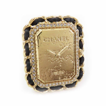 Chanel Premiere Ring