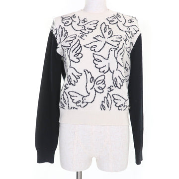 Chanel Knit Top