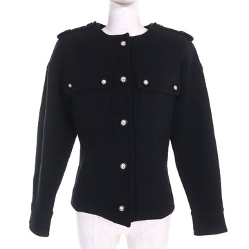 Chanel P70545 Cotton Jacket