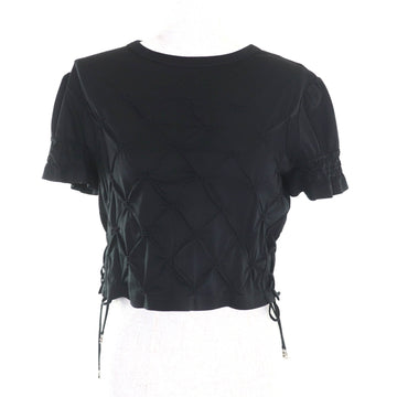 Chanel Cotton T-shirt