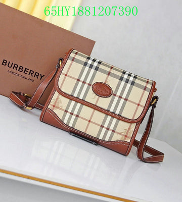Fashion -BBR Bags - 336
