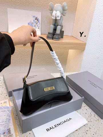 Fashion - BGA Bags - 1612