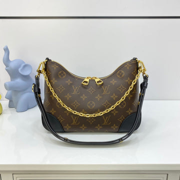 Fashion Lu-Vi bags - 17465
