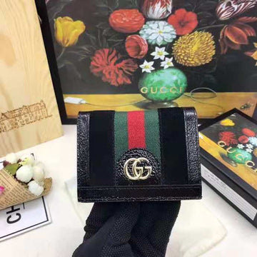 Lorae - GCI Bags - 719
