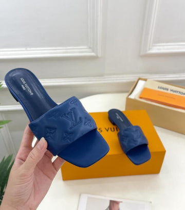 Lorae - LOV Women Shoes - 185