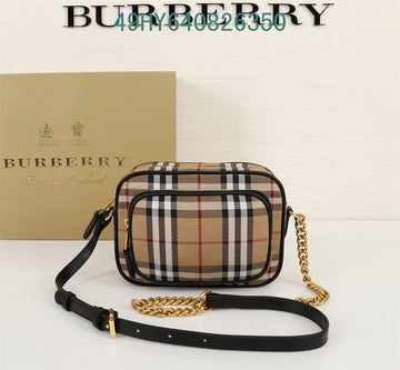 Fashion -BBR Bags - 653