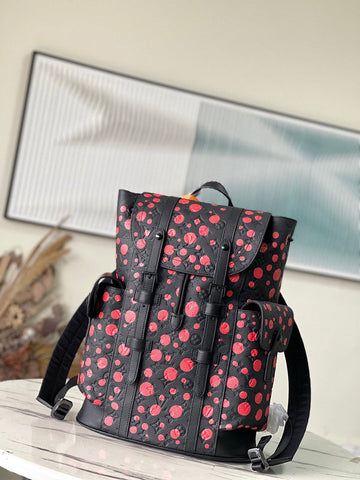 Fashion Lu-Vi bags - 4197