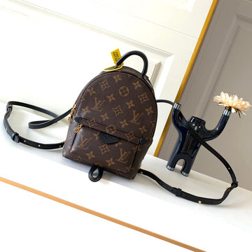 Fashion Lu-Vi bags - 17172