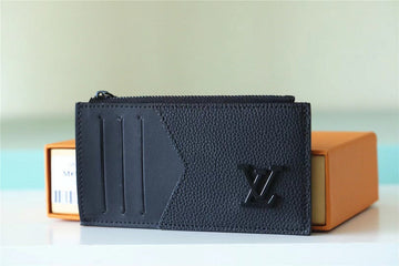 Fashion Lu-Vi bags - 10602