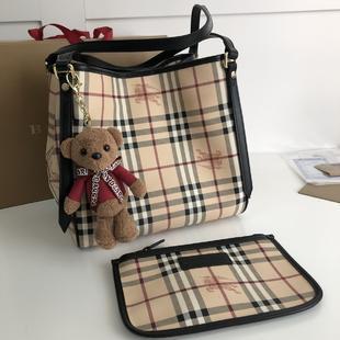 Fashion -BBR Bags - 1086