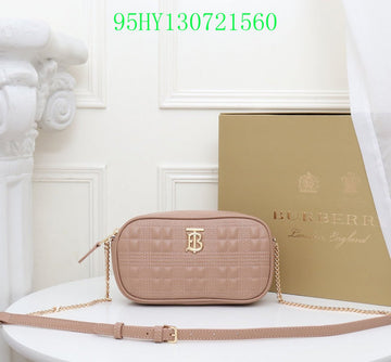 Fashion -BBR Bags - 459