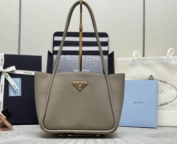 Lorae - PD Bags - 038