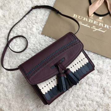 Fashion -BBR Bags - 1154
