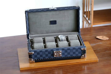 Fashion Lu-Vi bags - 11348