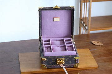 Fashion Lu-Vi bags - 9552
