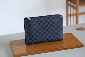 Fashion Lu-Vi bags - 11126