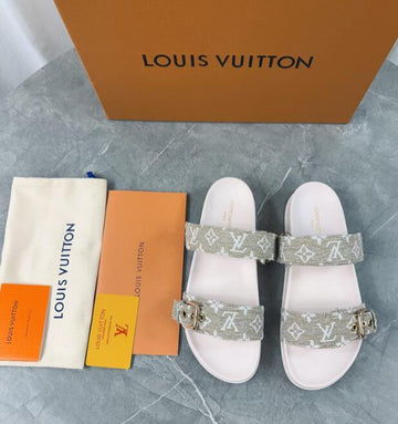 Lorae - LOV Women Shoes - 202