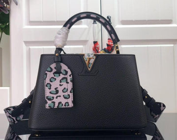 Lorae - LOV Bags - 2162