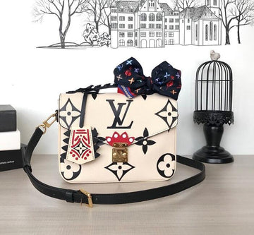 Lorae - LOV Bags - 2792
