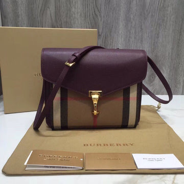Fashion -BBR Bags - 1583