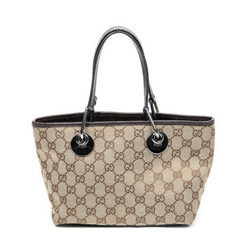Mini Eclipse Tote