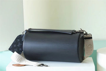 Fashion Lu-Vi bags - 9898