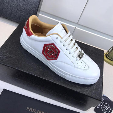 Lorae - PHP Shoes - 217