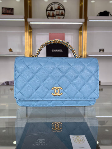 Lorae - CHL Bags - 3187