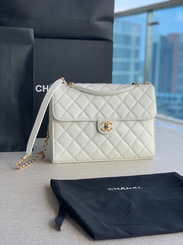 Lorae - CHL Bags - 2848