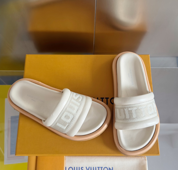 Lorae - LOV Women Shoes - 080
