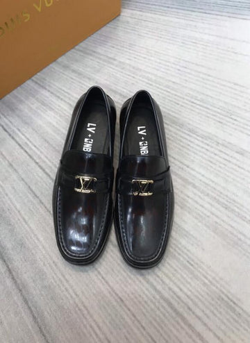 Lorae - LOV Men Shoes - 1350