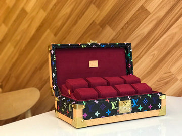 Fashion Lu-Vi bags - 9500