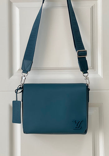 Fashion Lu-Vi bags - 3211