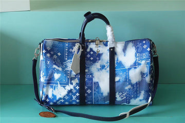 Fashion Lu-Vi bags - 11175