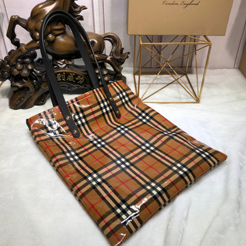 Fashion -BBR Bags - 1403