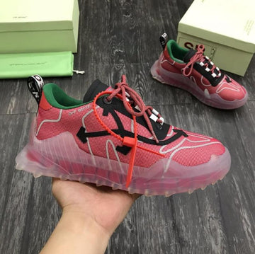 Lorae - YZO Men Shoes - 233