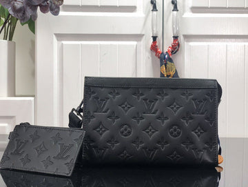 Fashion Lu-Vi bags - 3480