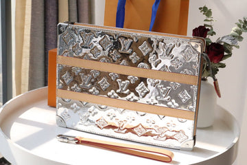 Fashion Lu-Vi bags - 17175