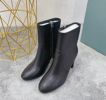 Lorae - PD Women Shoes - 285