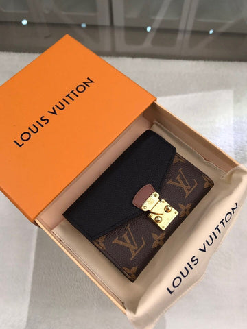 Fashion Lu-Vi bags - 9123