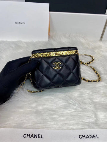 Lorae - CHL Bags - 3121