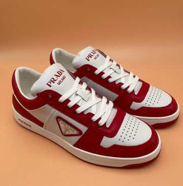 Lorae - PD Men Shoes - 258