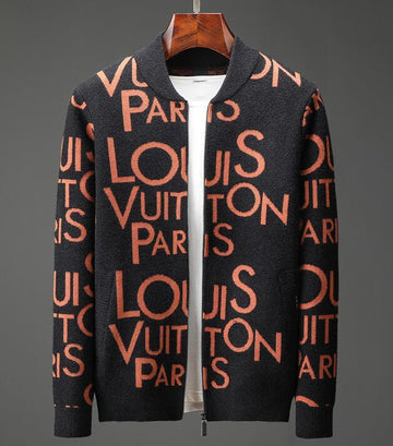 Lorae - LOV Clothes - 303