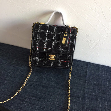 Lorae - CHL Bags - 2723