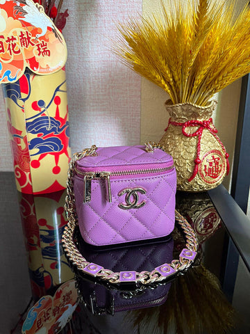 Lorae - CHL Bags - 3146