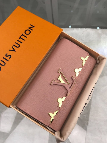Fashion Lu-Vi bags - 8998