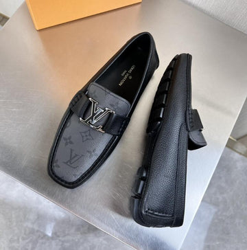 Lorae - LOV Men Shoes - 859