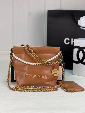 Lorae - CHL Bags - 2724