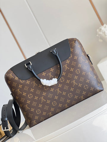 Fashion Lu-Vi bags - 17317